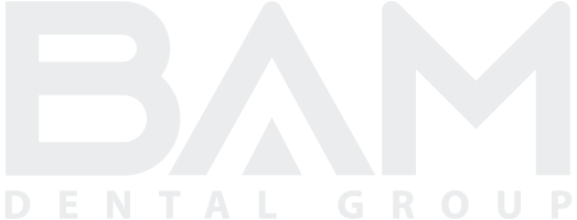 DAA_Media-Marketing_BAM-Light-Gray_logo