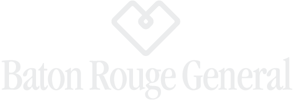 DAA_Media-Marketing_Baton-Rouge-General-Hospital-Light-Gray_logo