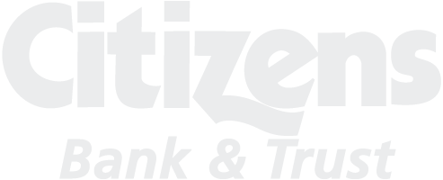 DAA_Media-Marketing_Citizens-Bank-Trust-Light-Gray_logo