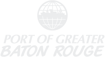 DAA_Media-Marketing_Port-Greater-Baton-Rouge-Light-Gray_logo