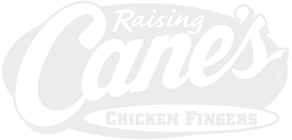 DAA_Media-Marketing_Raising-Canes-Light-Gray_logo