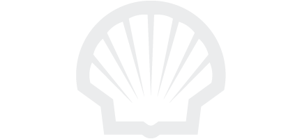 DAA_Media-Marketing_Shell-Light-Gray_logo