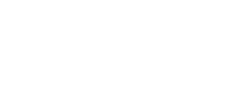 DAA Media + Marketing | Growth Agency