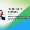 The Future of Branding: Human Creativity, Cultural Relevance, and the Role of AI
